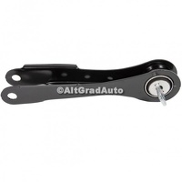 Tendon punte spate superior dreapta Ford Mach-E MACH-E (CGW) EV