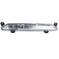 Lampa stop centru Ford Mach-E MACH-E (CGW) EV