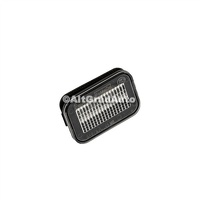 Lampa numar inmatriculare Ford Mach-E MACH-E (CGW) EV