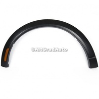 Bandou aripa spate dreapta primerizat Ford Mach-E MACH-E (CGW) EV