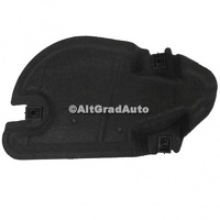 Deflector aer punte spate stanga Ford Mach-E MACH-E (CGW) EV
