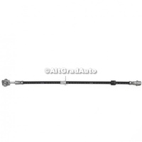 Furtun frana fata Ford Mach-E MACH-E (CGW) EV