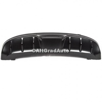 Extensie bara spate GT Ford Mach-E MACH-E (CGW) EV GT 4x4