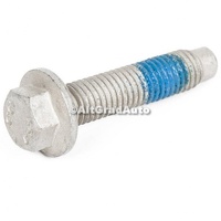 Surub 40 mm prindere brida bara stabilizatoare fata Ford Mach-E MACH-E (CGW) EV