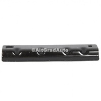 Brida prindere acumulator Ford Mach-E MACH-E (CGW) EV
