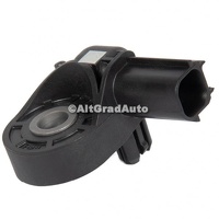 Senzor airbag centru Ford Mach-E MACH-E (CGW) EV