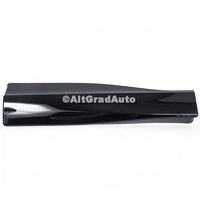 Bandou usa spate stanga pillar black Ford Mach-E MACH-E (CGW) EV