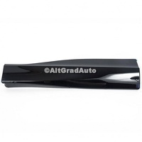 Bandou usa spate dreapta pillar black Ford Mach-E MACH-E (CGW) EV
