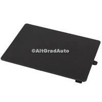 Capac dreapta acces cuva compartiment capota Ford Mach-E MACH-E (CGW) EV