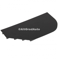 Capac stanga acces cuva compartiment capota Ford Mach-E MACH-E (CGW) EV