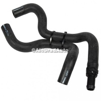 Furtun sistem racire Ford Mach-E MACH-E (CGW) EV