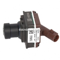 Camera mers inapoi sau fata an 10/26/2020 - 06/29/2023 Ford Mach-E MACH-E (CGW) EV