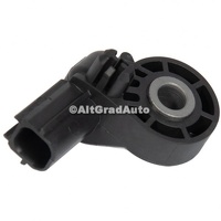Senzor airbag fata Ford Mach-E MACH-E (CGW) EV
