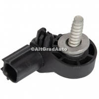 Senzor impact airbag fata Ford Mach-E MACH-E (CGW) EV