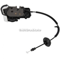 Incuietoare usa spate stanga Ford Mach-E MACH-E (CGW) EV