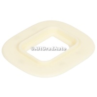 Ornament glow in the dark cuva compartiment capota Ford Mach-E MACH-E (CGW) EV