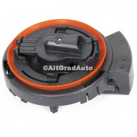 Senzor impact lateral Ford Mach-E MACH-E (CGW) EV