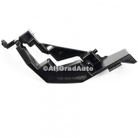 Suport proiector stanga Ford Mustang MK6 facelift 2.3 EcoBoost