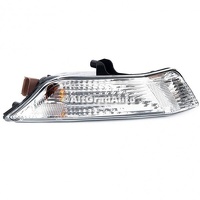 Proiector dreapta GT Ford Mustang MK6 facelift 2.3 EcoBoost