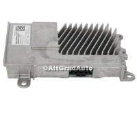 Modul GWM Ford Mach-E MACH-E (CGW) EV