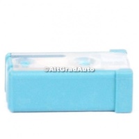 Siguranta cub 20 A 32 V Ford Explorer 2020 3.0 EcoBoost Plug-in Hybrid AWD