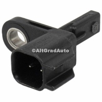 Senzor ABS punte fata Ford Mach-E MACH-E (CGW) EV