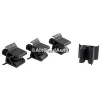 Clips prindere conducta frana Ford Mach-E MACH-E (CGW) EV