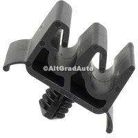 Clips prindere conducta frana spate model 2 Ford Mach-E MACH-E (CGW) EV
