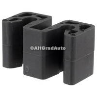 Clips prindere conducta frana spate model 3 Ford Mach-E MACH-E (CGW) EV