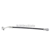 Furtun frana spate Ford Mach-E MACH-E (CGW) EV