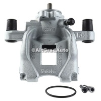 Etrier spate dreapta Ford Mach-E MACH-E (CGW) EV