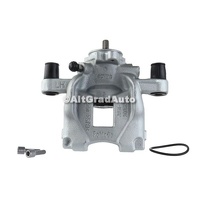 Etrier spate stanga Ford Mach-E MACH-E (CGW) EV