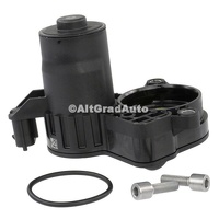 Motoras etrier frana spate dreapta Ford Focus Active 1.0 EcoBoost