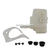 Set garnituri vas lichid frana Ford Mach-E MACH-E (CGW) EV