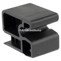 Clips prindere conducta frana model 4 Ford Mach-E MACH-E (CGW) EV