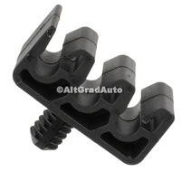 Clips prindere conducta frana model 5 Ford Mach-E MACH-E (CGW) EV