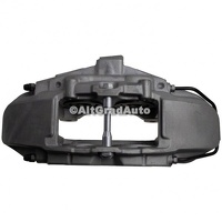 Etrier fata dreapta Ford Mach-E MACH-E (CGW) EV