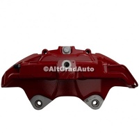 Etrier fata stanga GT Ford Mach-E MACH-E (CGW) EV GT 4x4