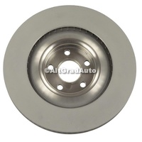 Disc frana fata GT Ford Mach-E MACH-E (CGW) EV GT 4x4