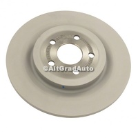 Disc frana spate Ford Mach-E MACH-E (CGW) EV