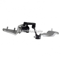 Senzor nivel suspensie stanga fata Ford Mach-E MACH-E (CGW) EV