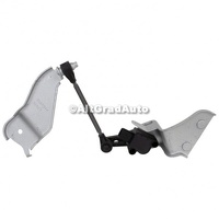 Senzor nivel suspensie dreapta fata GT Ford Mach-E MACH-E (CGW) EV GT 4x4