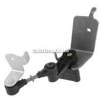 Senzor nivel suspensie dreapta spate GT Ford Mach-E MACH-E (CGW) EV GT 4x4