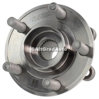Butuc roata spate Ford Mach-E MACH-E (CGW) EV