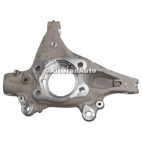 Fuzeta dreapta fata Ford Mach-E MACH-E (CGW) EV