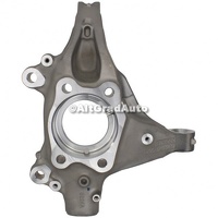 Fuzeta stanga fata Ford Mach-E MACH-E (CGW) EV