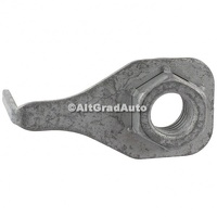 Piulita prindere bascula fata spre fata Ford Mach-E MACH-E (CGW) EV