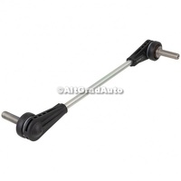 Bieleta antiruliu fata Ford Mach-E MACH-E (CGW) EV