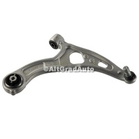 Bascula fata dreapta Ford Mach-E MACH-E (CGW) EV