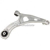 Bascula fata stanga Ford Mach-E MACH-E (CGW) EV